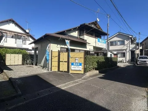 Delivery: Negotiable - Image 2