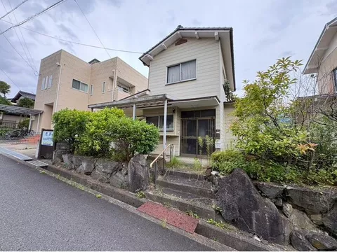 Showadai (Nishi Maizuru Station) 2.9 million yen - Image 3