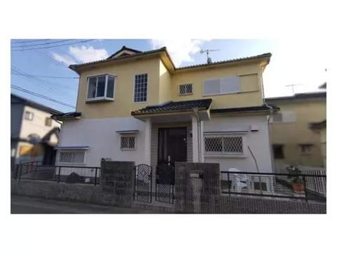 Koda (Nashu Station) 5,980,000 yen