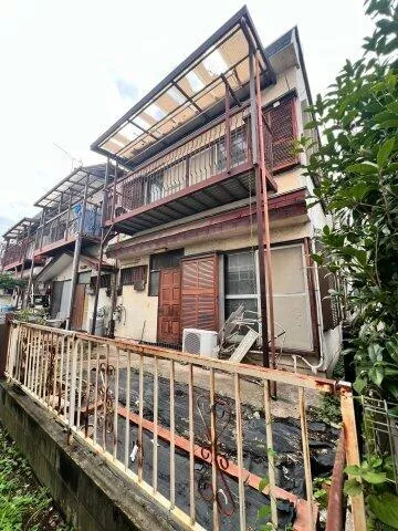 380,000 yen