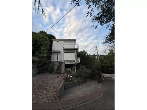 Nanki Shirahama Kuroshiodai! Ocean view × with hot spring × resort property with no disaster designation