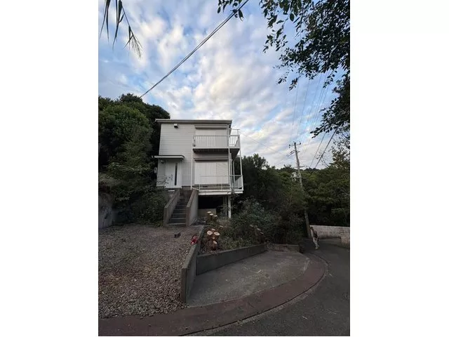 Nanki Shirahama Kuroshiodai! Ocean view × with hot spring × resort property with no disaster designation