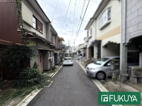 Takamine Fujibayashi Town 3 million yen - Image 3