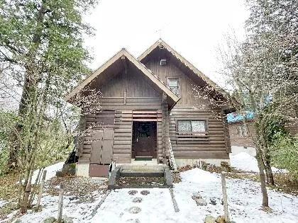 Agano City, Hatae, 2-story, 2LDK