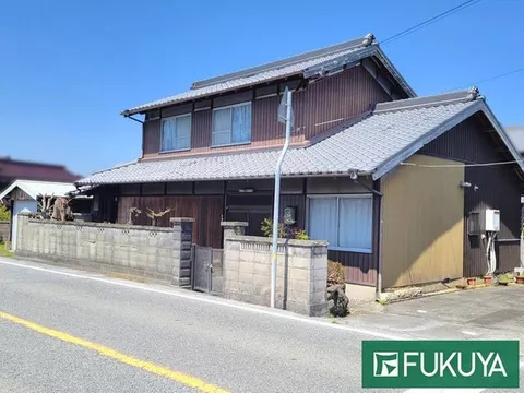 Kume 2.8 million yen