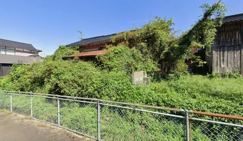 Tsuruoka City, Kurokawa, Nakamura (Tsuruoka Station), single-story building, 3LDK - Image 2