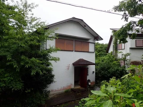Ine Town, Yosa District, Rokumamb, 2-story, 1LDK