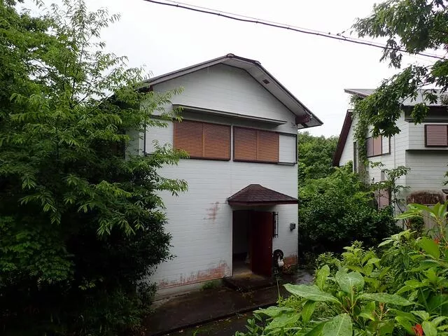 Ine Town, Yosa District, Rokumamb, 2-story, 1LDK