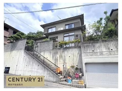 Oaza Tsuchida (Koshibe Station) 10.8 million yen