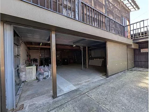 Used single-family home Ugo Town Nishimaonai Honcho Used residence - Image 2