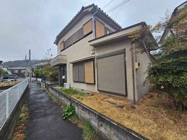 Kawaguchi-cho 7.48 million yen