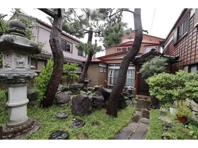 Oaza Anise 3.5 million yen