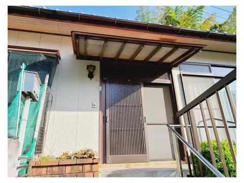 Tomachi 2 5.5 million yen