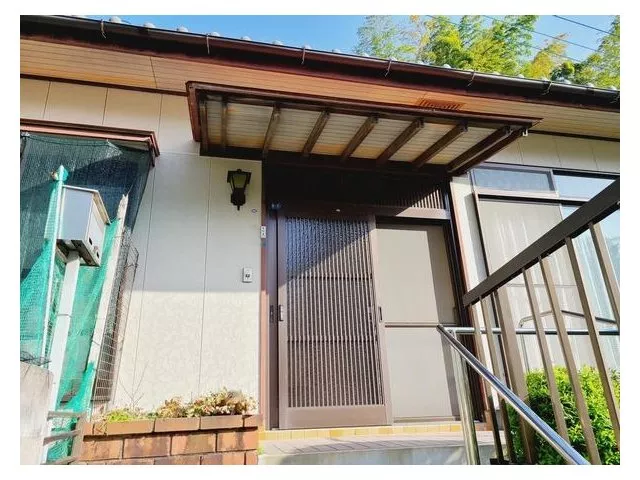 Tomachi 2 5.5 million yen