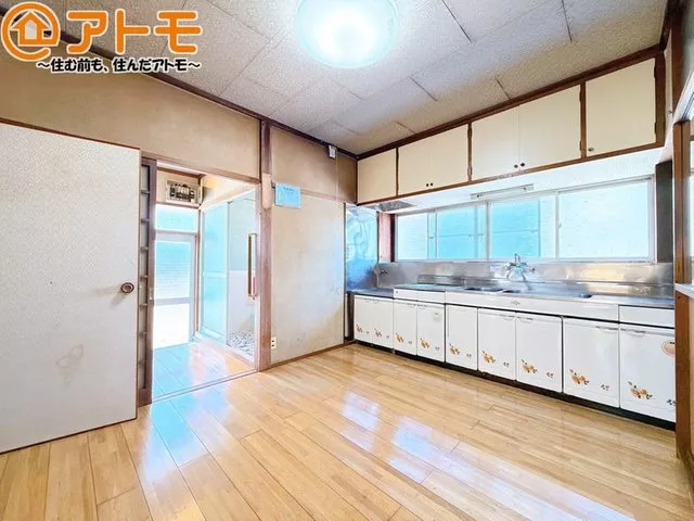 ●〇Atomo〇● We welcome you for a viewing♪ Please feel free to contact us♪