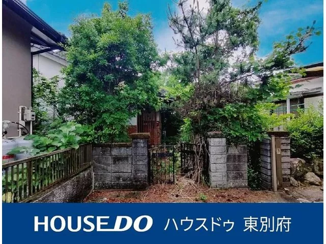 ■Hiji Town Kawasaki, single-story house! Why not transform your home with your DIY?