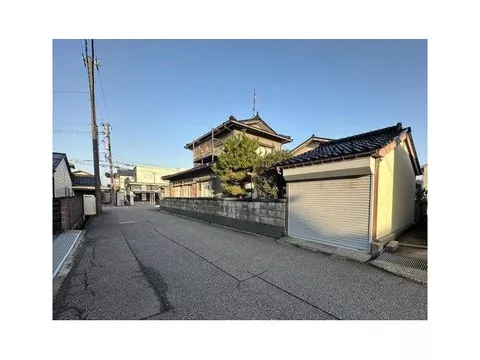 Zenkoji 6 million yen - Image 2