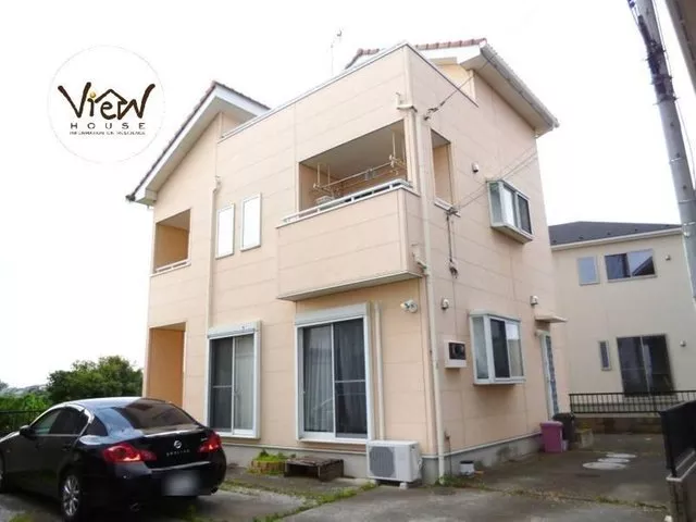 ＼【Soundproof room included】All-electric 5LDK♪／■Built in 2008☆Parking for 3 cars possible♪