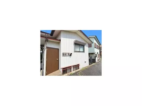 10 minutes walk from Hodogaya Station ♪ Recommended for investment and personal use ♪ Quiet residential area ♪