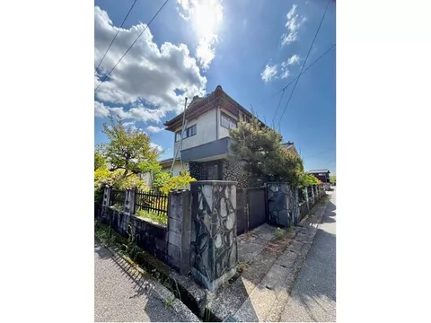 4,900,000 yen for Oaza Imaichi
