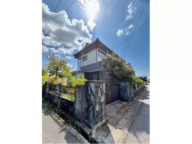 4,900,000 yen for Oaza Imaichi