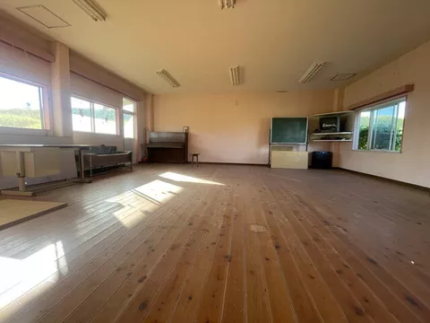 Nakatsu City, Oaza Shimomiyanaga (Nakatsu Station) 2-story building 4K
