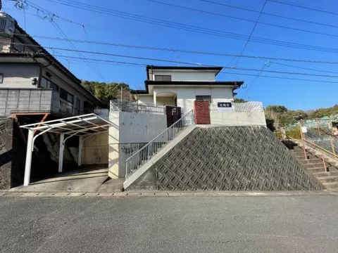 2,480,000 yen