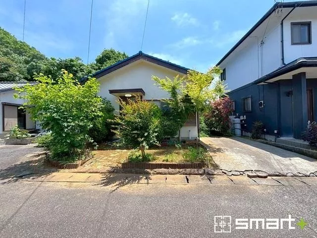 ☆Popular single-story house♪☆ Located in a quiet residential area surrounded by greenery