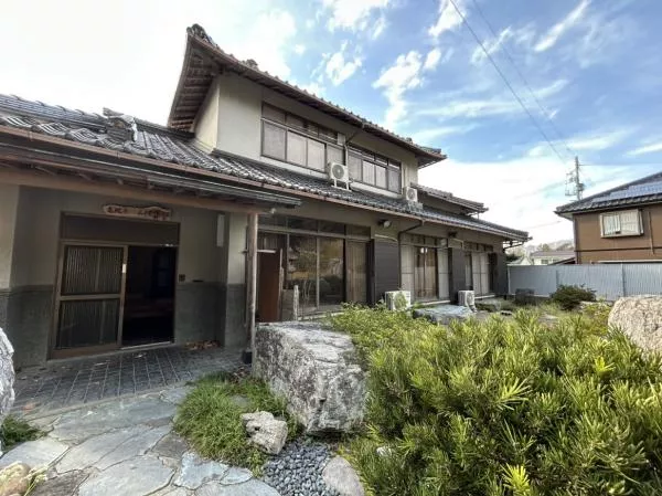 Ota City, Torii-cho Torii (Ota City Station) 2-story building 5SLDK