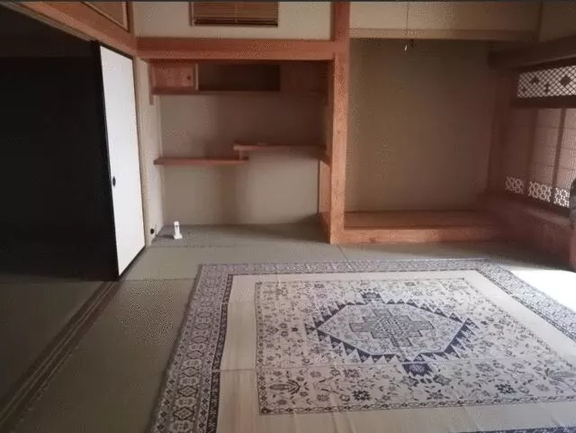 Nita County, Okuizumo Town, Yokota (Izumo Yokota Station) 2-story building 7DK
