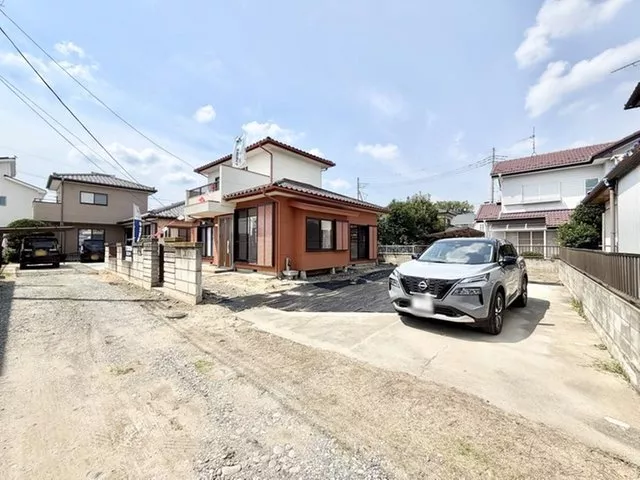 /◎All costs included◎/◆From 40,000 yen per month♪◆Available for purchase from an annual income of 3 million yen