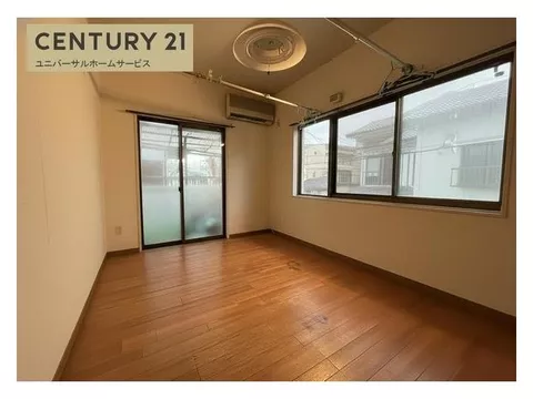 [Online reservations available] Monthly fee starting from 30,000 yen - CENTURY21 Universal Home Service