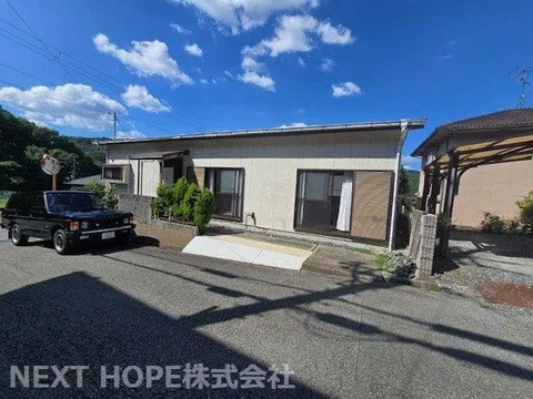 ◆ How about living in a desirable single-story home? ◆ Enjoy a slow life ♪