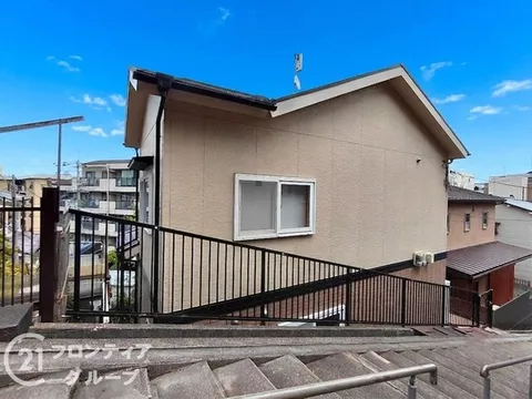 【Open without休み during Obon】【Close to the station + Immediate viewing available!】 Spacious 5DK