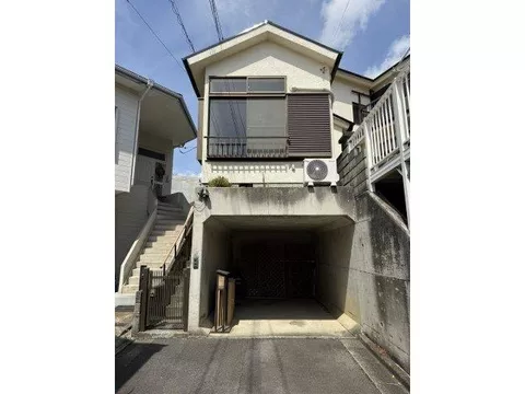Kokubuhongo 12.8 million yen