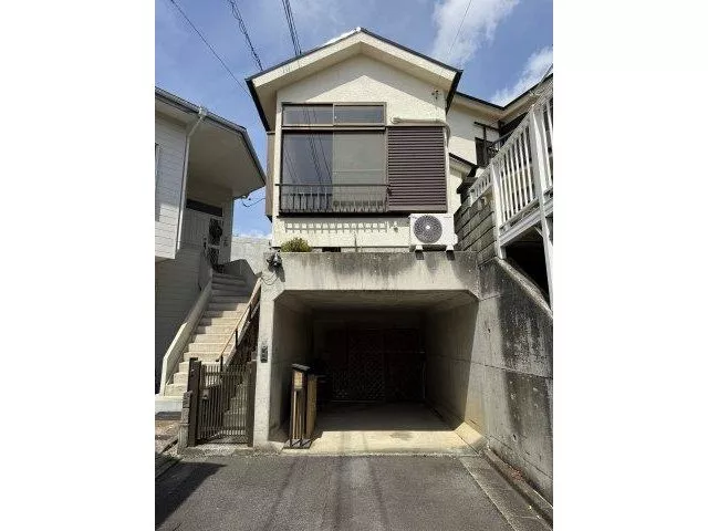 Kokubuhongo 12.8 million yen