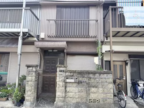 Iwakura City, Minami-Shinmachi Gotanda (Iwakura Station), 2-story, 2LDK - Image 1
