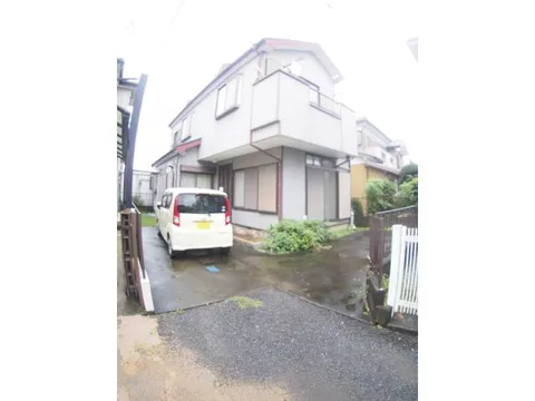 Hasuda City, Oaza Negi (Hasuda Station), 2-story, 4LDK