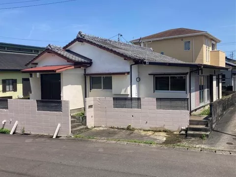 3.9 million yen in Shimokaka, Sadowara Town