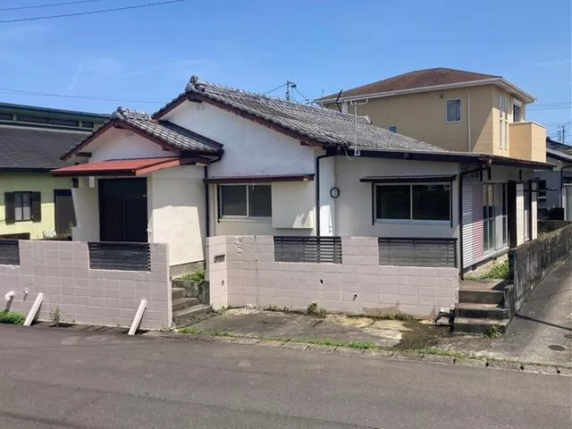 3.9 million yen in Shimokaka, Sadowara Town