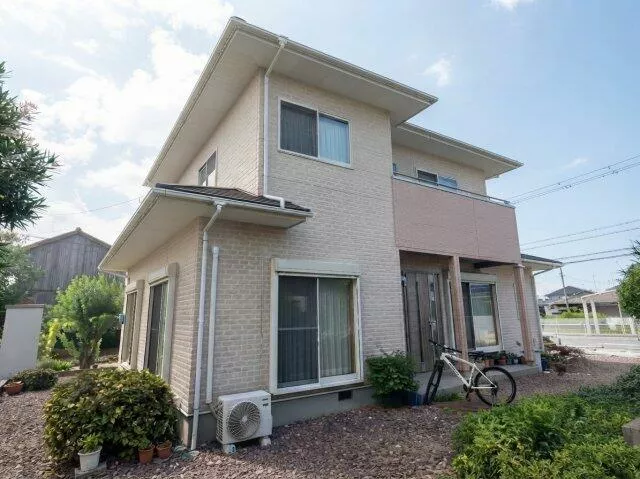 Nakatsu City Oaza Higashihama (Nakatsu Station) 2-story 5SLDK