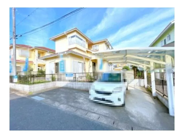 【10 minutes by car to Juo Panorama Park × 5 minutes by car to Kasumi × We will guide you through surrounding properties】