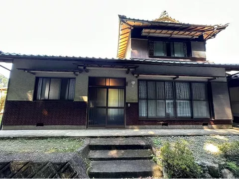 2.8 million yen, Tahiki, Iitaka-cho