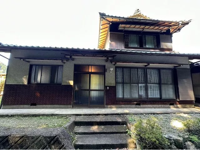 2.8 million yen, Tahiki, Iitaka-cho