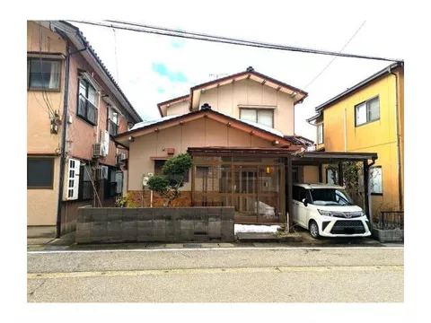 Kodateno 2 14,000,000 yen