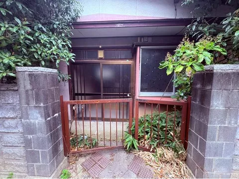 Kawaito-cho (Ayabe Station) 3 million yen