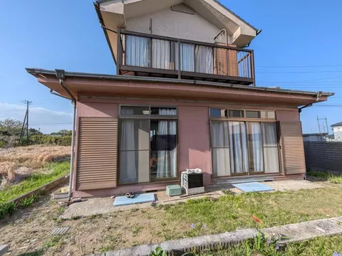 Chōsei-gun Chōsei-mura Hongō (Mobara Station) 2-story 3LDK - Image 4