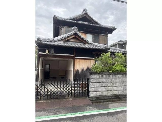 Kusumoto (Kii Station) 9.9 million yen