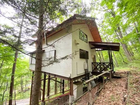 Mitake 4.5 million yen