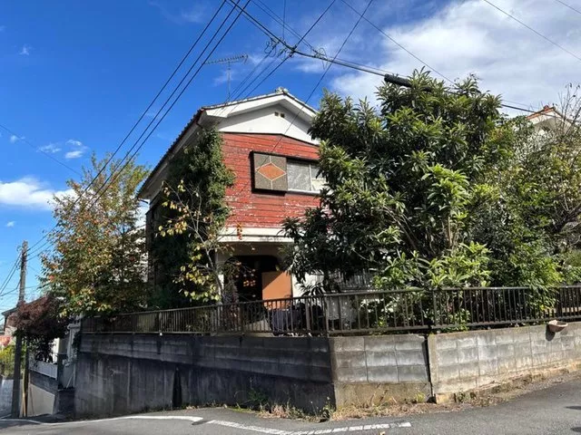 ◆◇◆Land area 39 tsubo◆◇◆ Corner lot! Great sunlight!